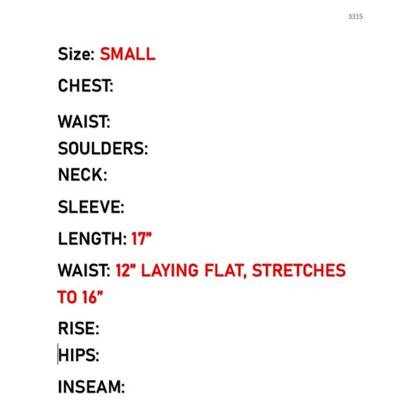 RAMY BROOK WOMENS SIZE SMALL AILANI LACE MINI SKIRT SWIM COVER UP WHITE NEW - Picture 14 of 14